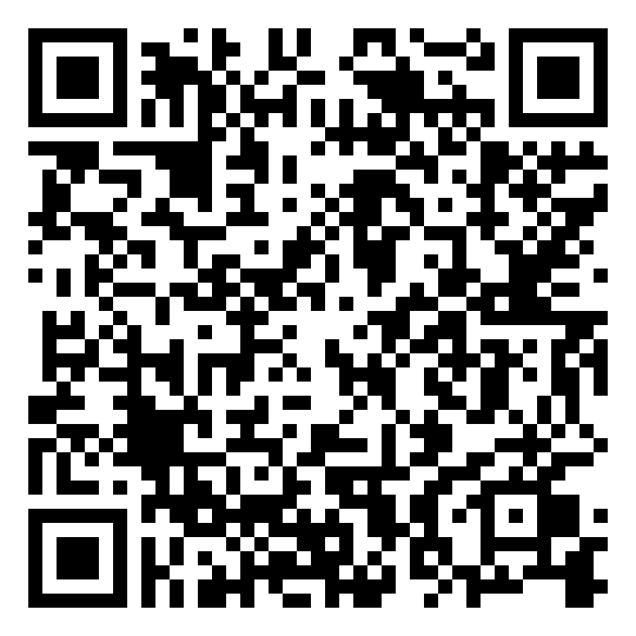QR code 52323173700000