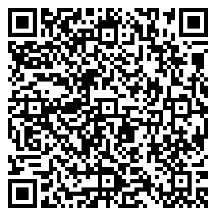 QR code 36241439100000