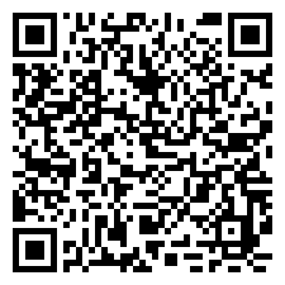 QR code 54280898100000