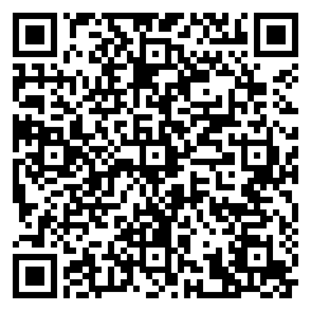 QR code 33023554900000