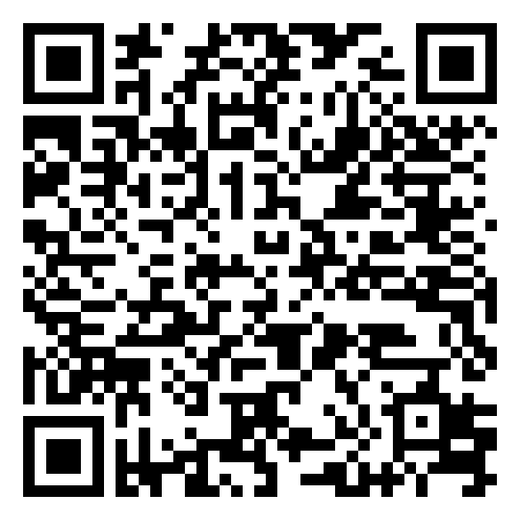 QR code 30071621000000