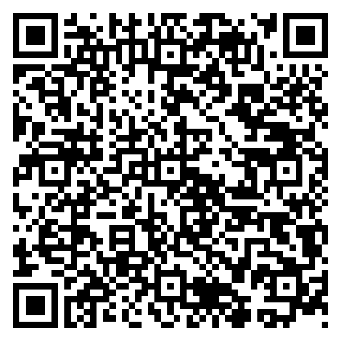 QR code 24186849900000