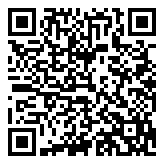 QR code 36580526400000