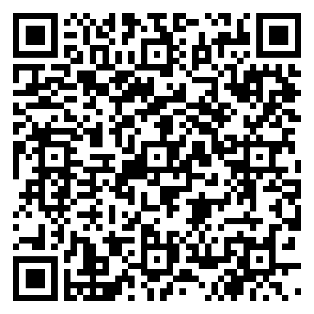 QR code 38448537900000