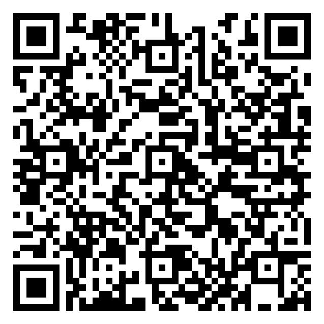 QR code 24183884800000