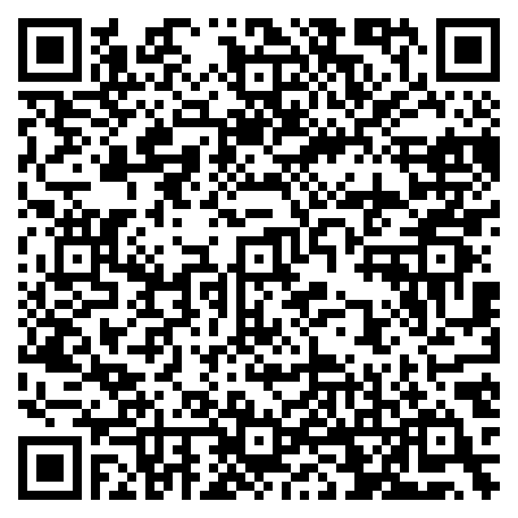 QR code 38136721900000