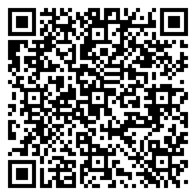 QR code 38430674400000