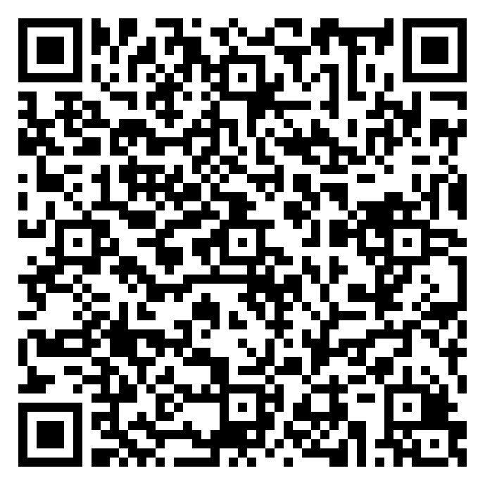 QR code 27607425000000