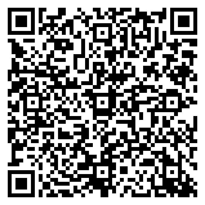 QR code 36766110200000