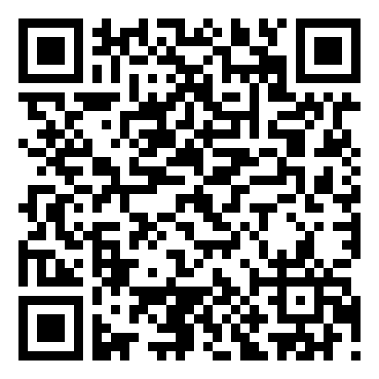 QR code 14291700400000