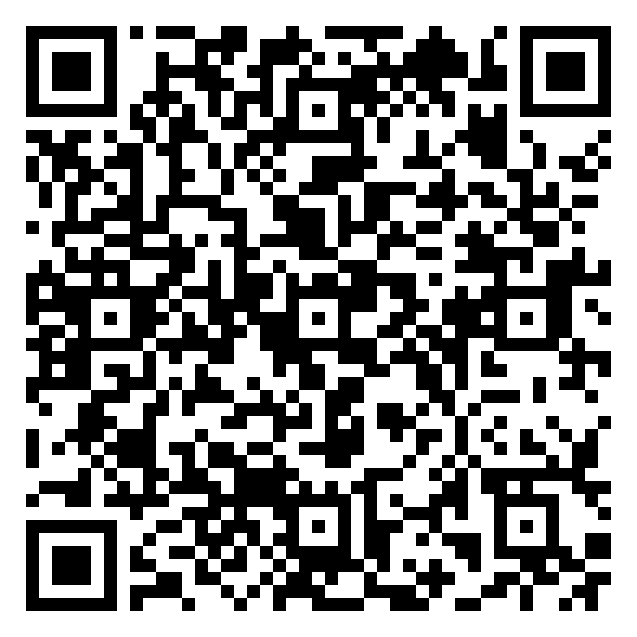 QR code 61025221200000