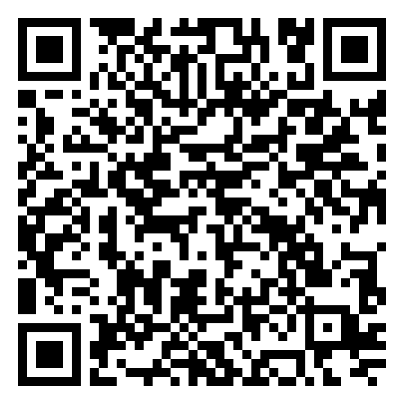 QR code 34144533000000