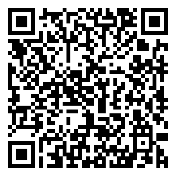QR code 24118227600000
