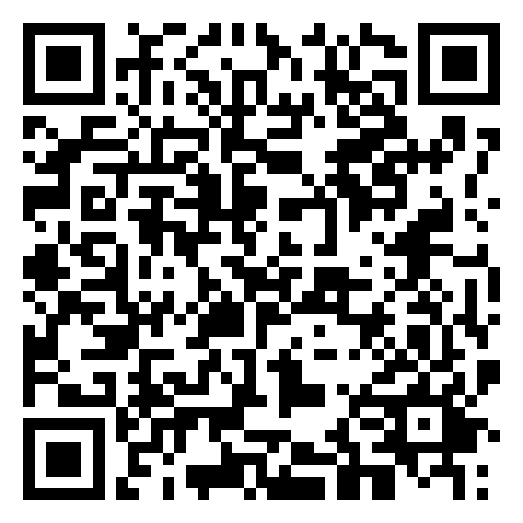 QR code 52834562900000