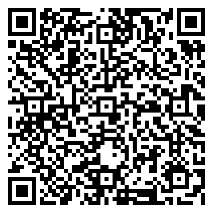 QR code 02031542600000