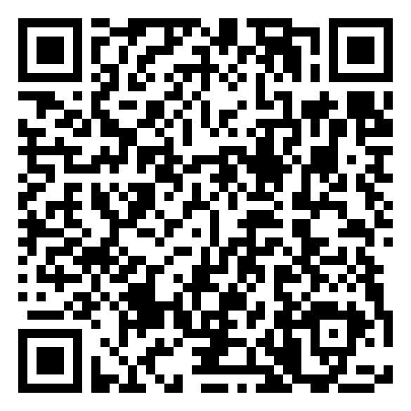 QR code 09259146900000