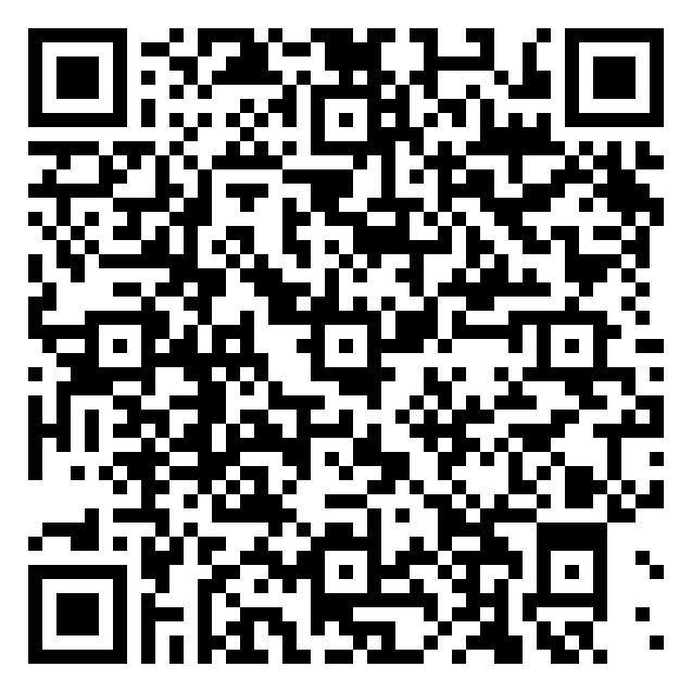 QR code 36114686000000