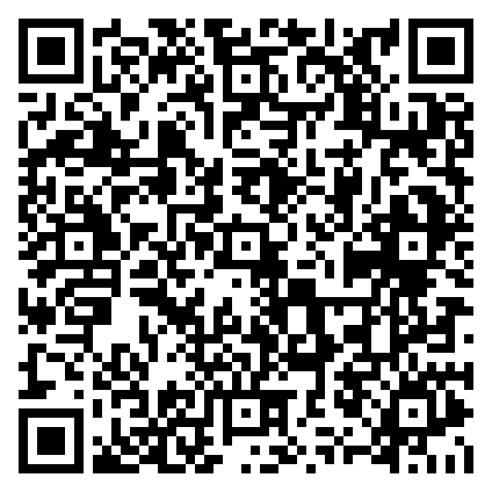 QR code 51139528200000