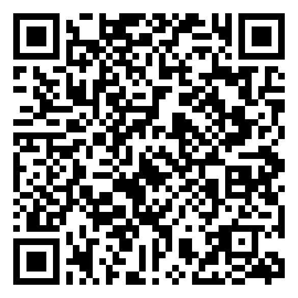 QR code 12026940400000