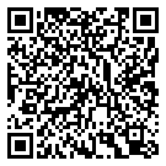 QR code 30061338300000