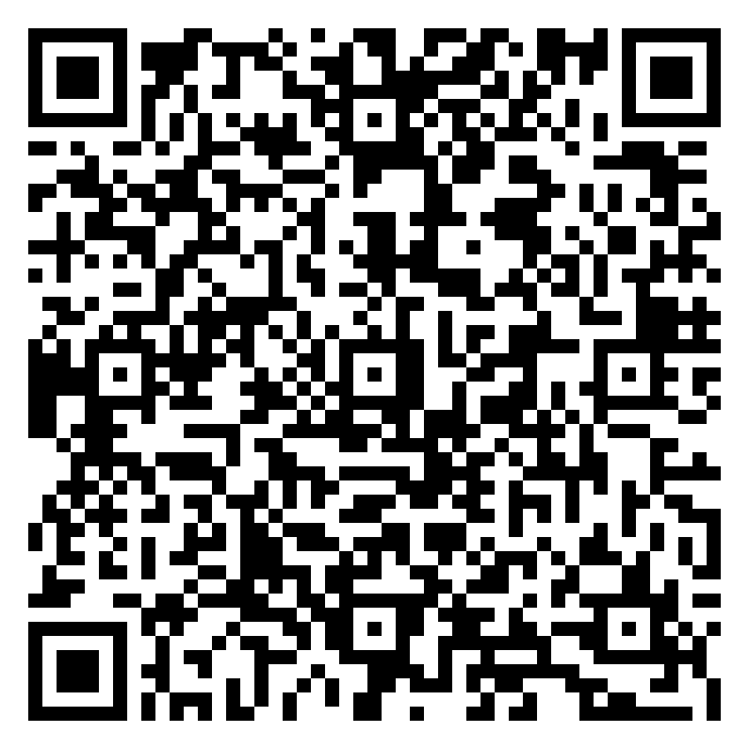 QR code 51950440500000