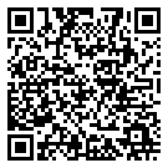 QR code 81003957000000