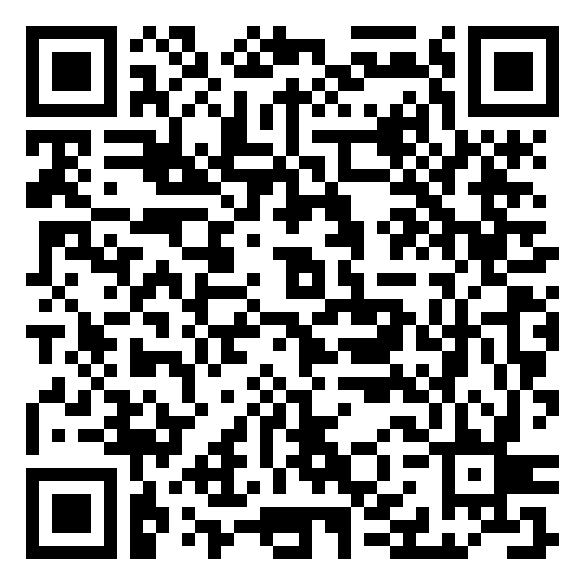 Euro - Terminal QR code QR code 32097491200000