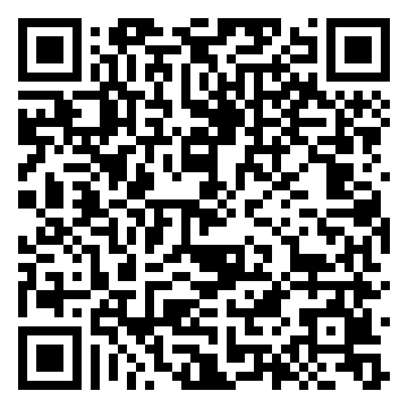 Euro-Tex Centrum QR code QR code 10172162600000