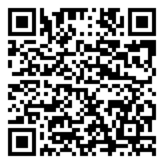 QR code 01550902500000