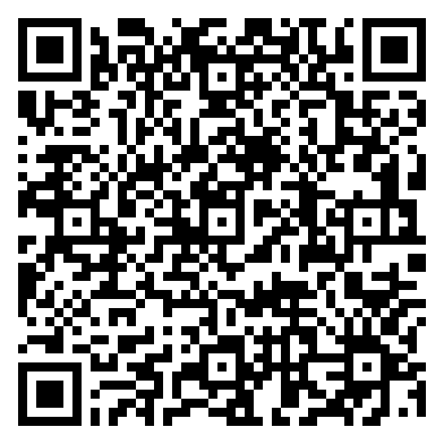 QR code 36867232600000