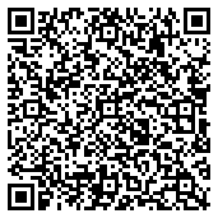 QR code 14051880800000