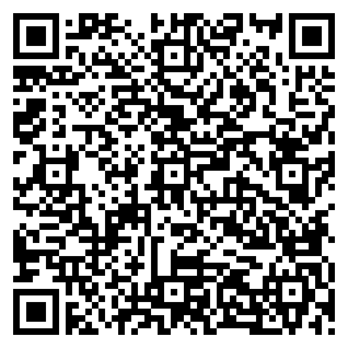QR code 14071897300000