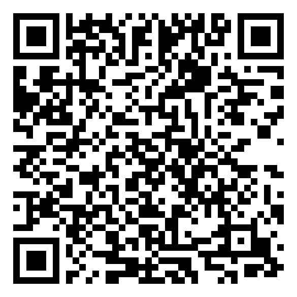 QR code 93065482000000
