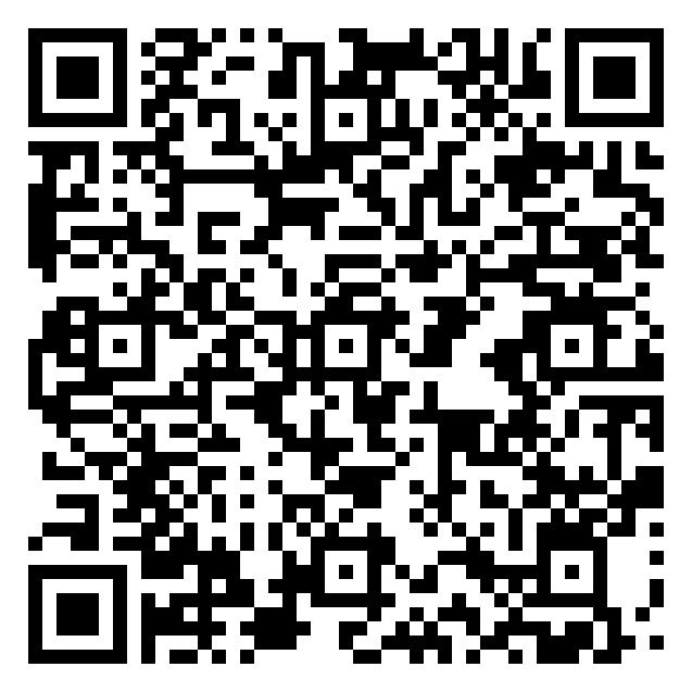 QR code 93197214200000