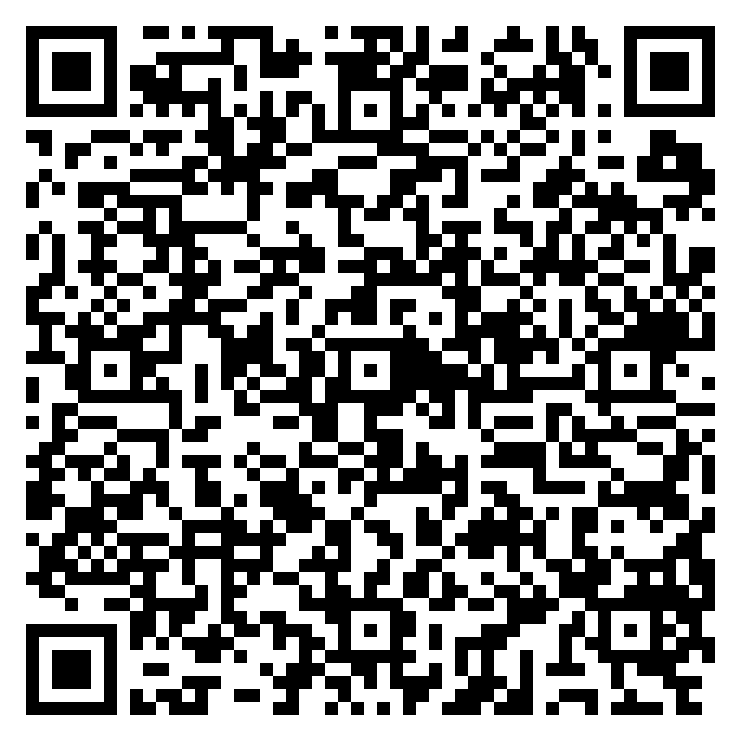 QR code 81179063200000