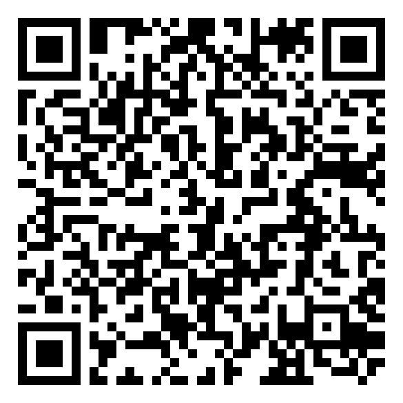 QR code 52726061200000
