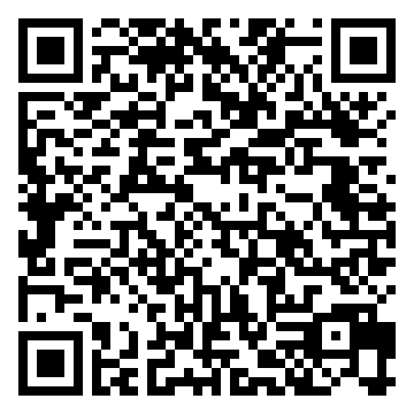 QR code 08107063500000