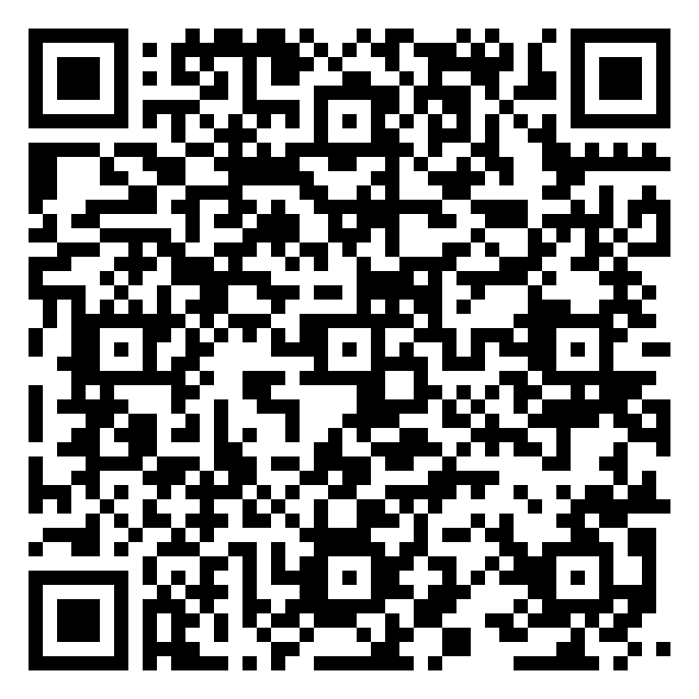 QR code 36316701000000