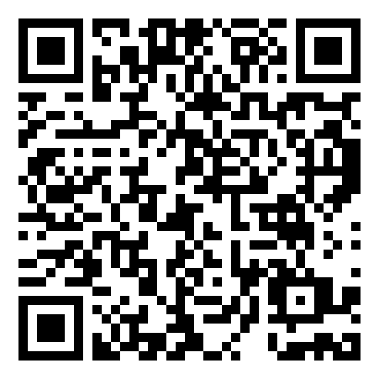QR code 12082045700000