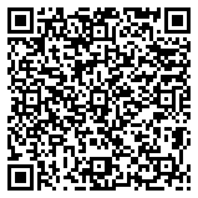 QR code 36057551700000