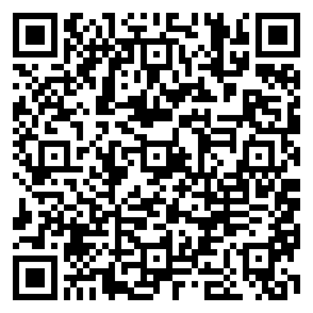 QR code 52821397400000