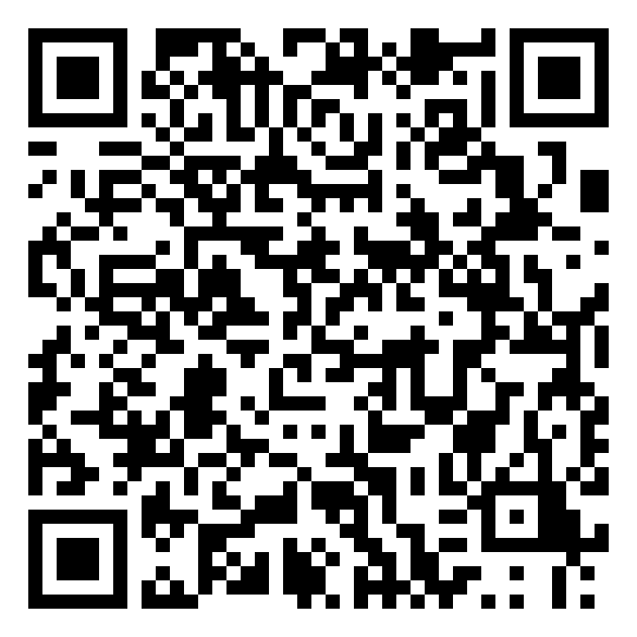 EURO TRADE Jacek Kałwa QR code QR code 14587744600000
