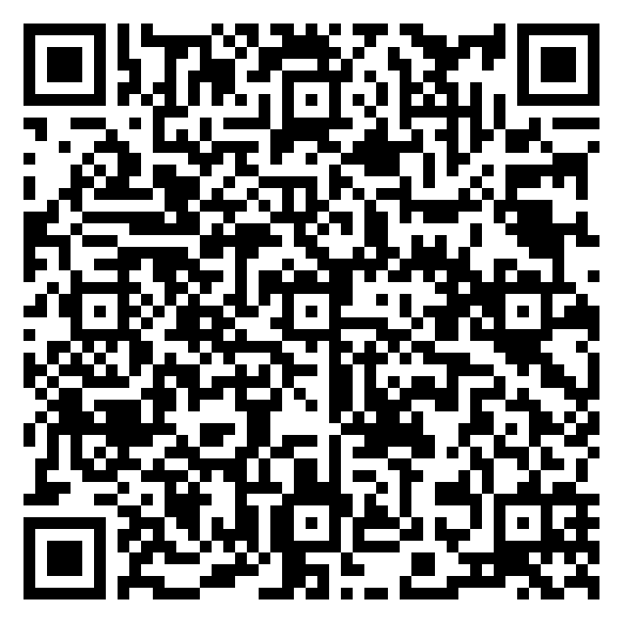 QR code 38494237400000