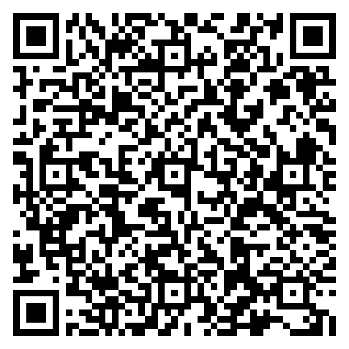 Euro Trade Line QR code QR code 36925565900000