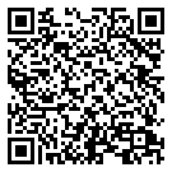 QR code 57087001800000