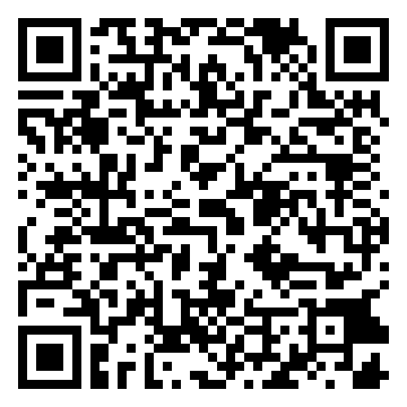 QR code 14288079000000