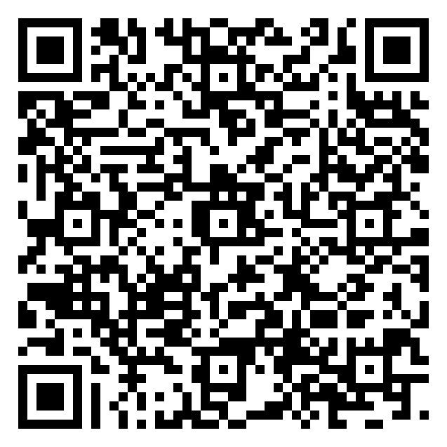 QR code 14076687700000