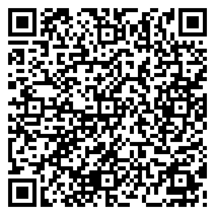QR code 36939163500000
