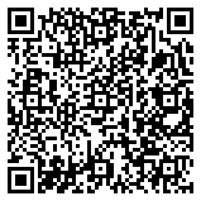 QR code 52161312700000