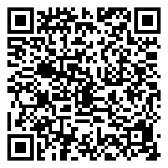 QR code 24051187800000
